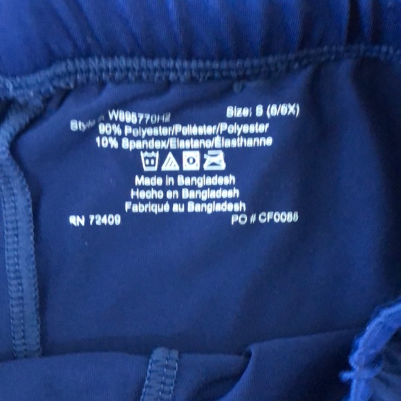 Gym suit lot - Picture 9 of 12